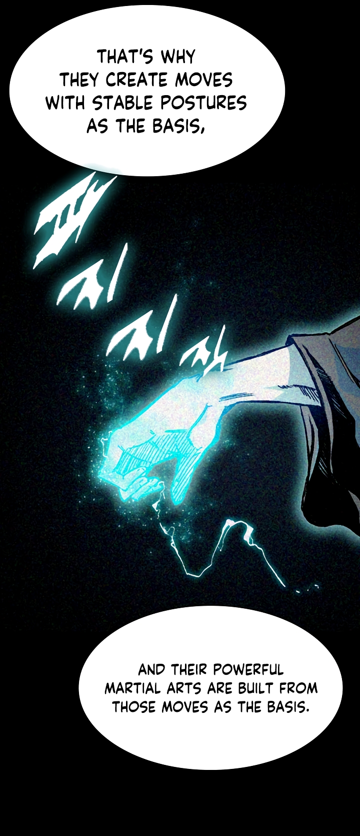 Page 26 of Chapter 177