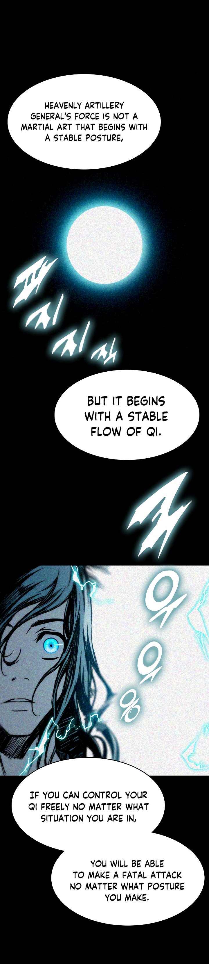 Page 29 of Chapter 177
