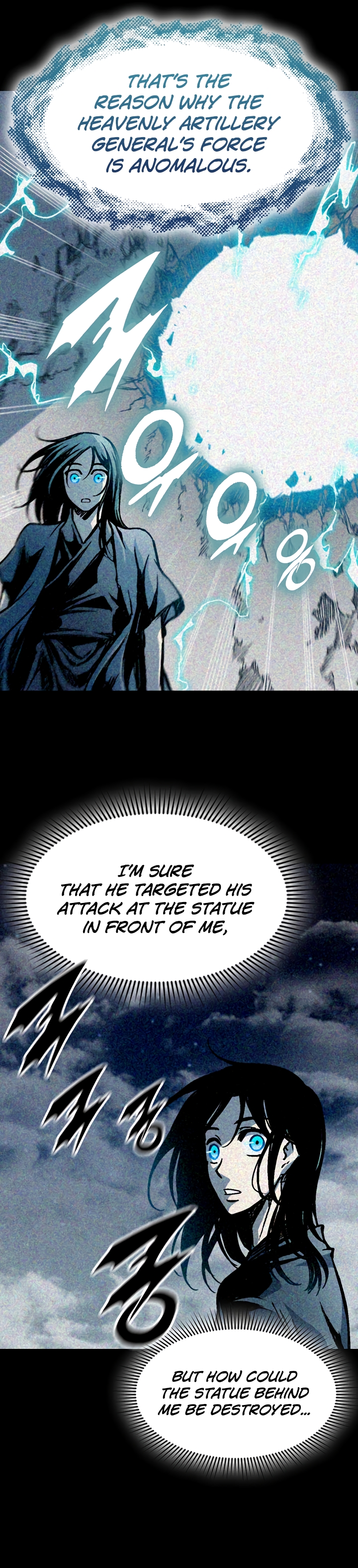 Page 30 of Chapter 177