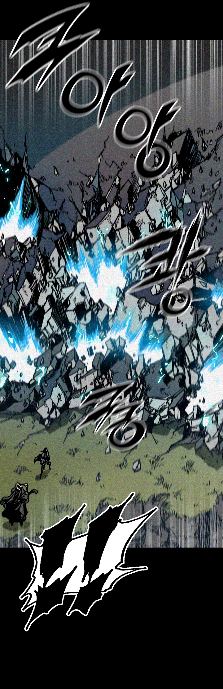 Page 31 of Chapter 177