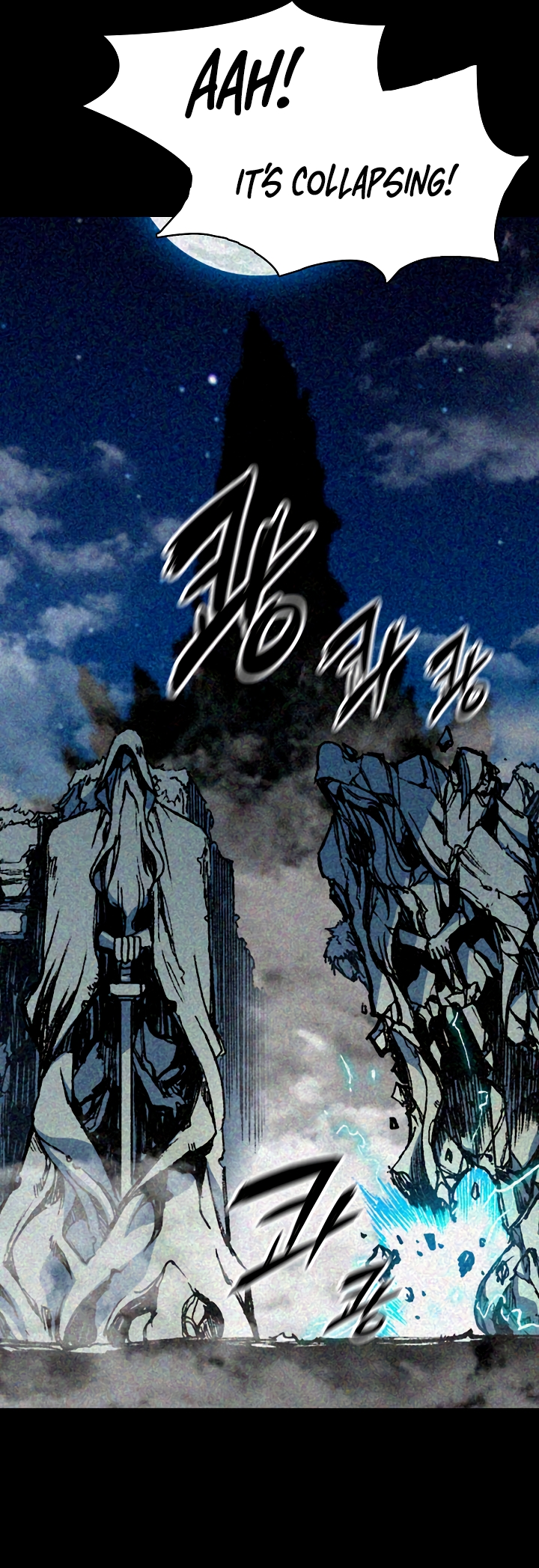Page 32 of Chapter 177