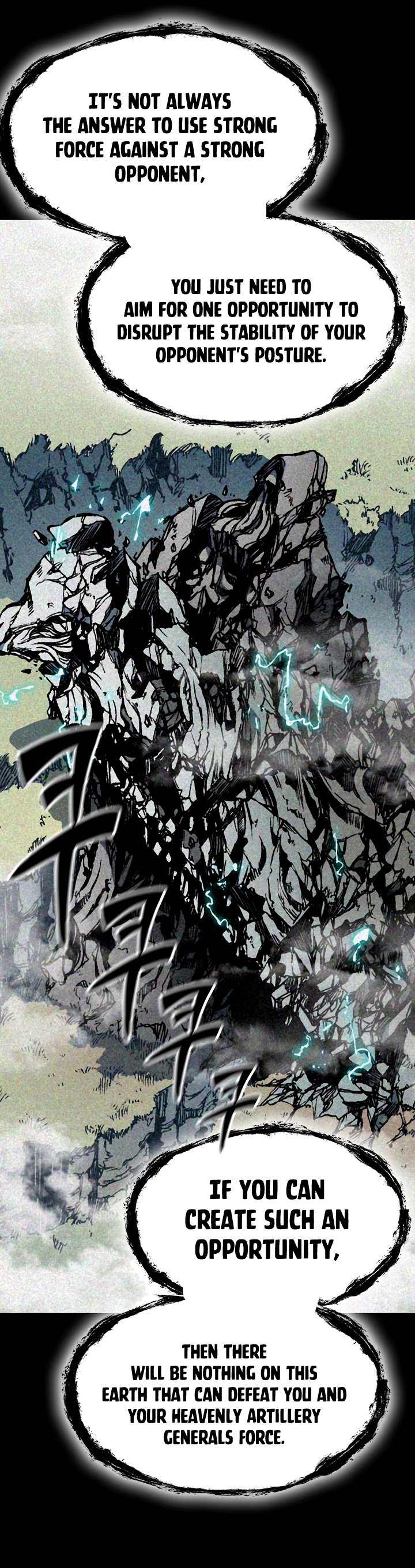 Page 33 of Chapter 177