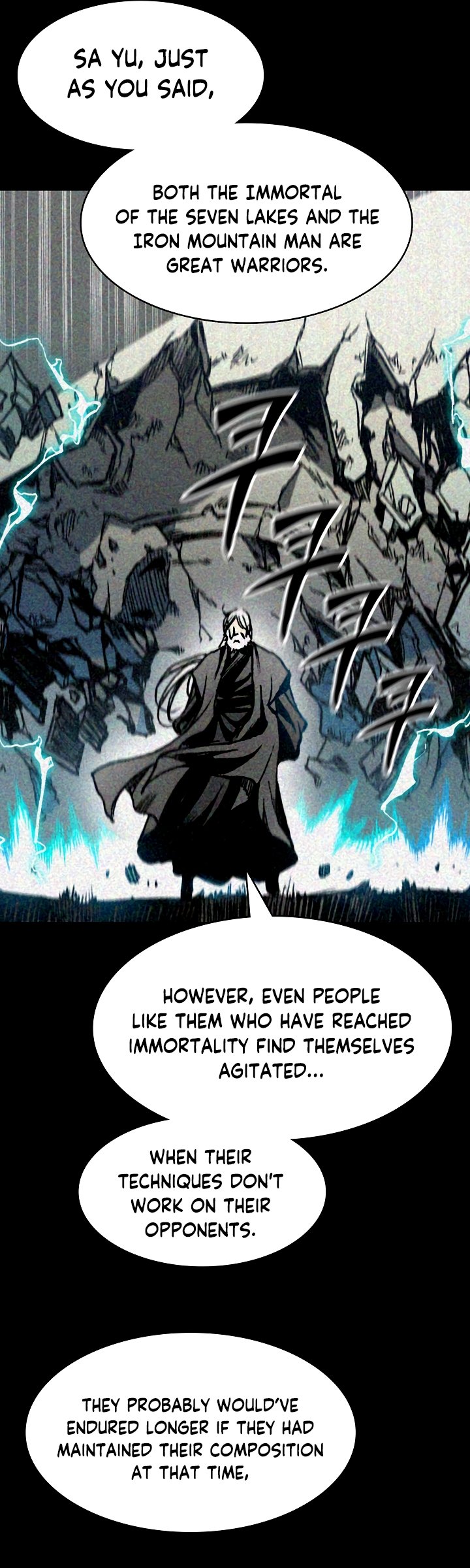 Page 34 of Chapter 177