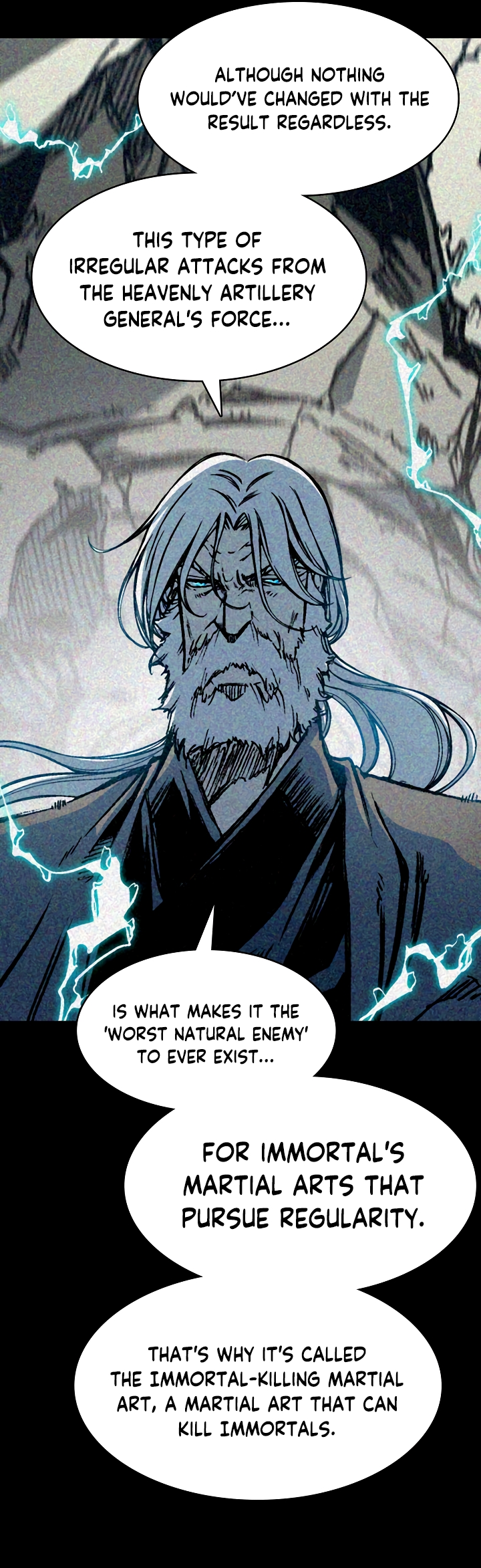 Page 35 of Chapter 177