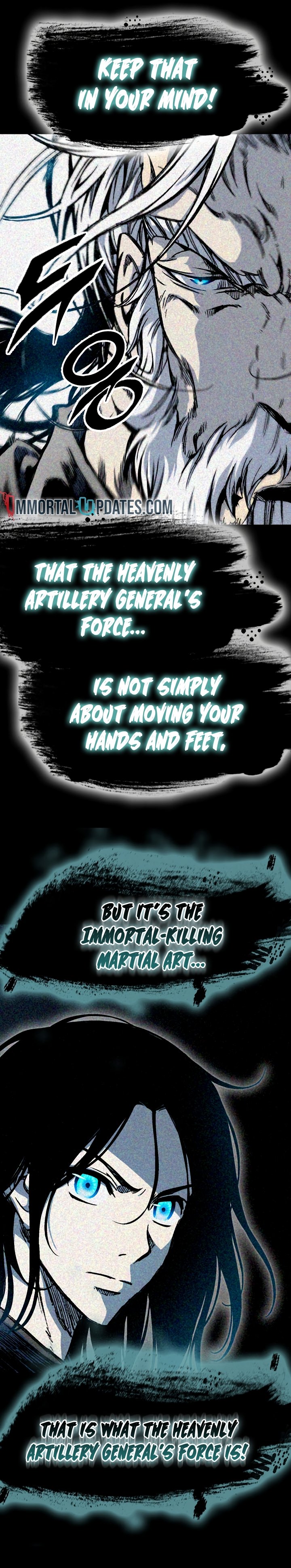 Page 36 of Chapter 177