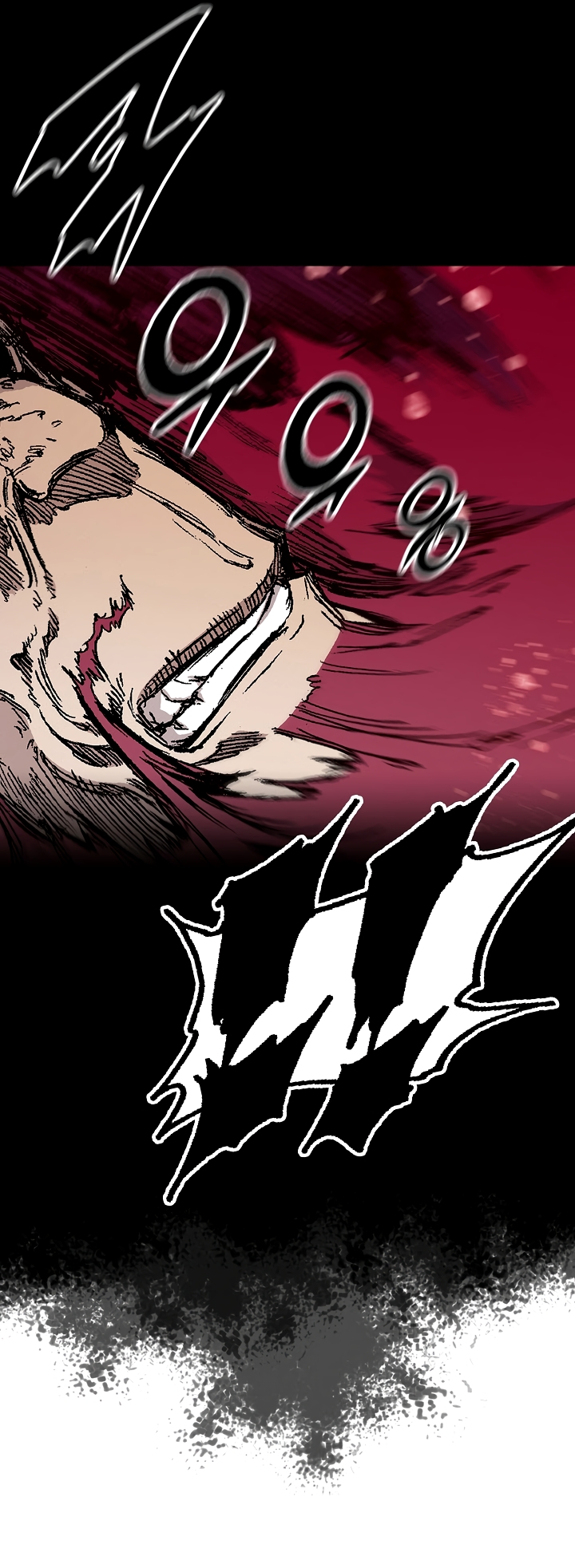 Page 37 of Chapter 177