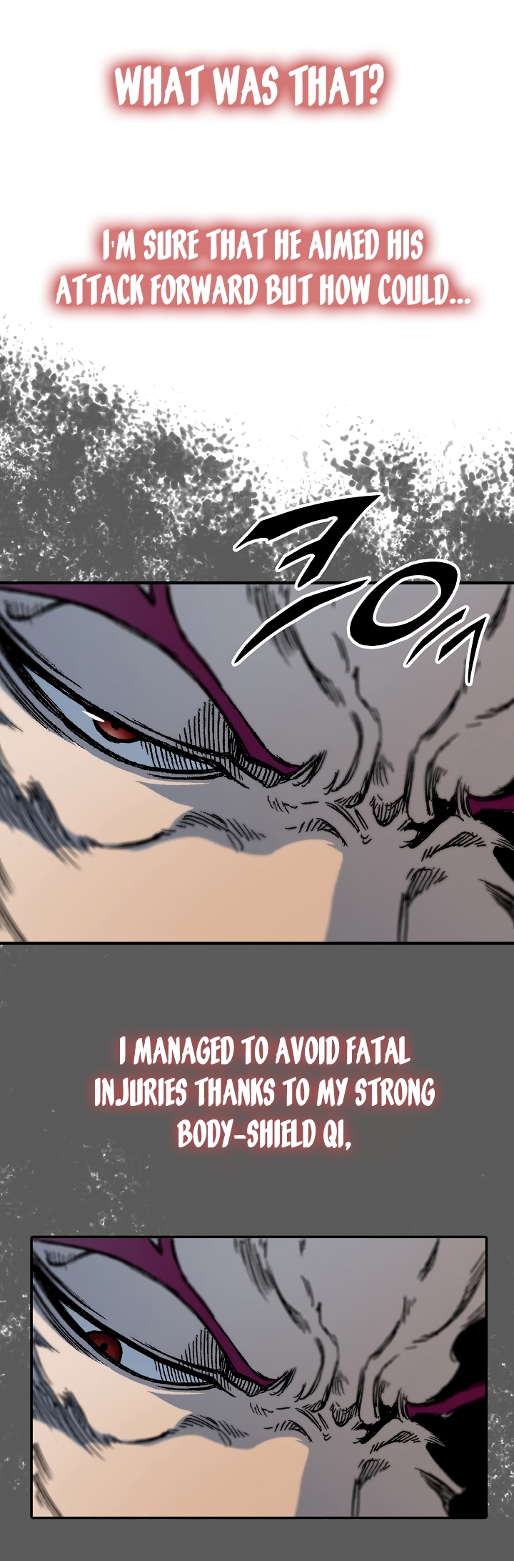 Page 39 of Chapter 177