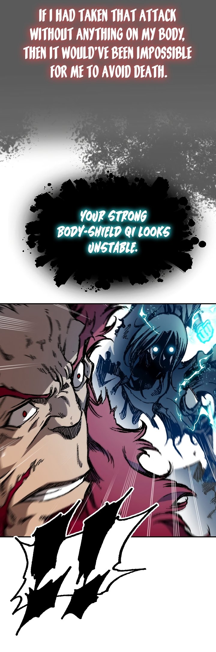 Page 40 of Chapter 177
