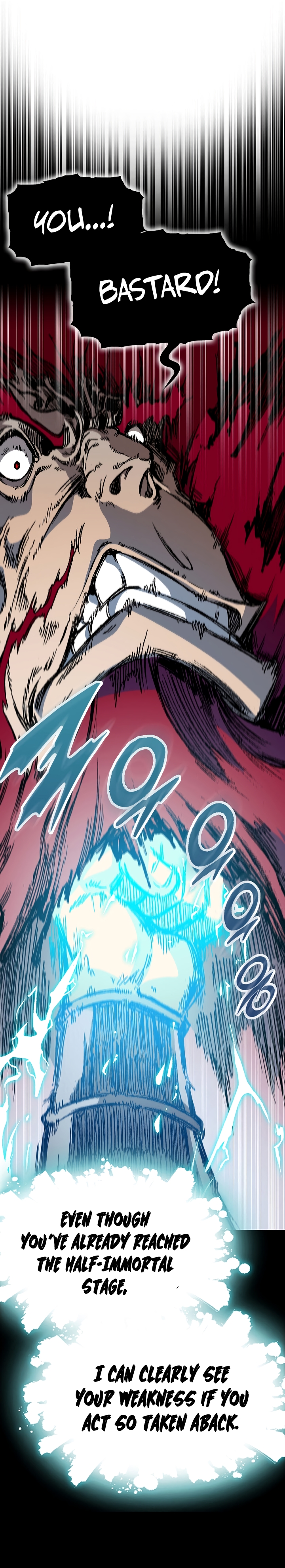Page 41 of Chapter 177