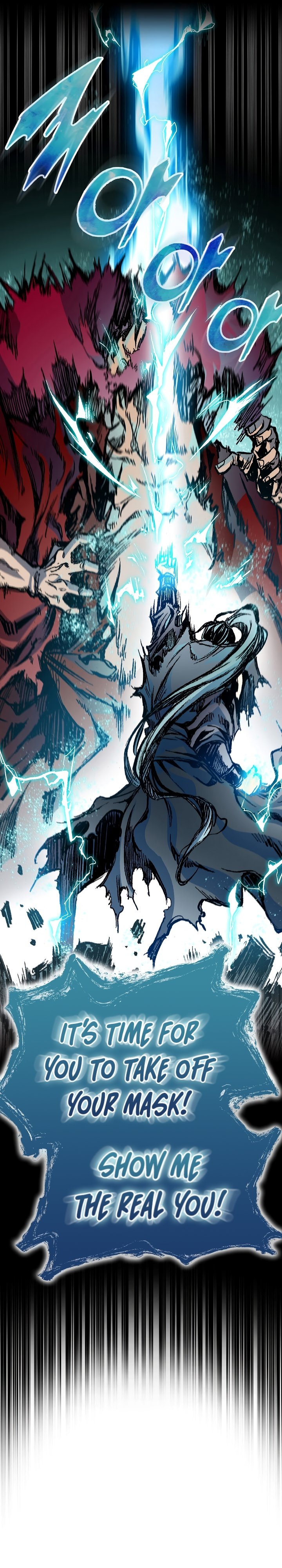 Page 42 of Chapter 177