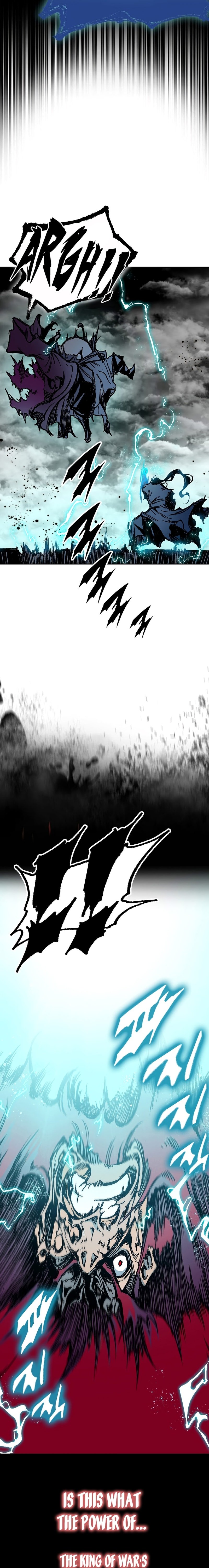 Page 2 of Chapter 178
