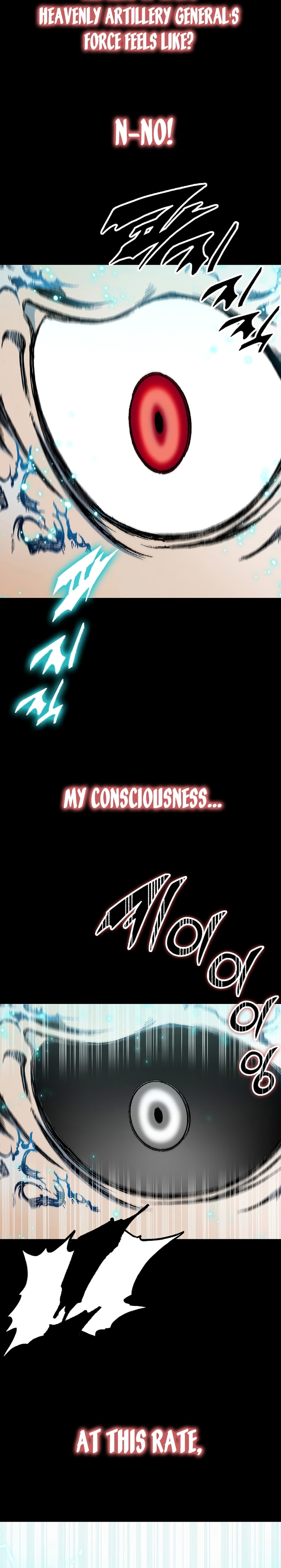 Page 3 of Chapter 178