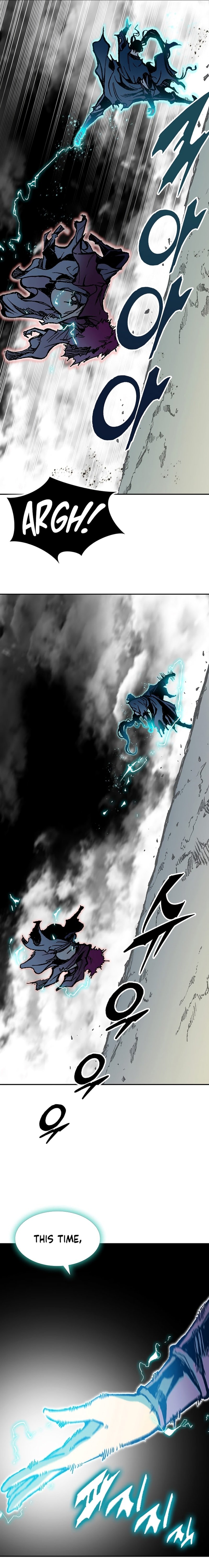 Page 6 of Chapter 178