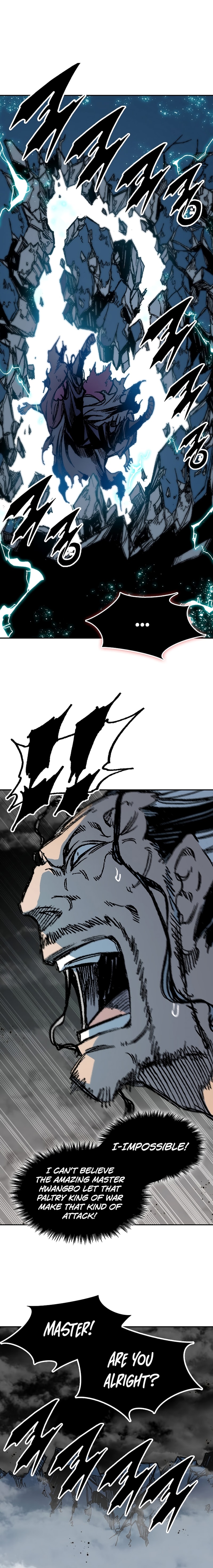 Page 9 of Chapter 178