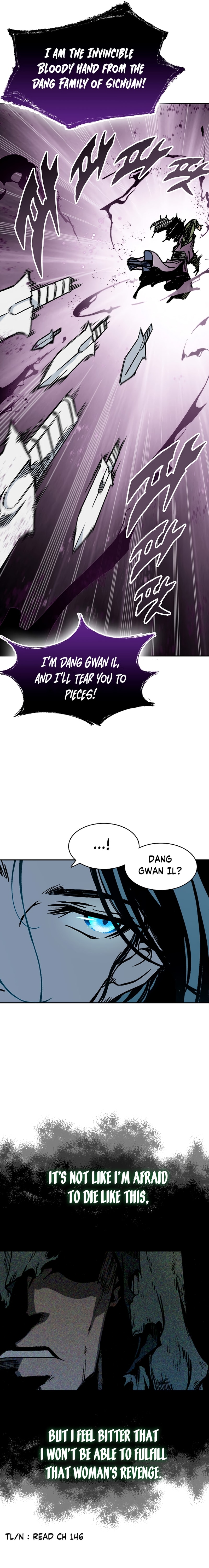 Page 11 of Chapter 178
