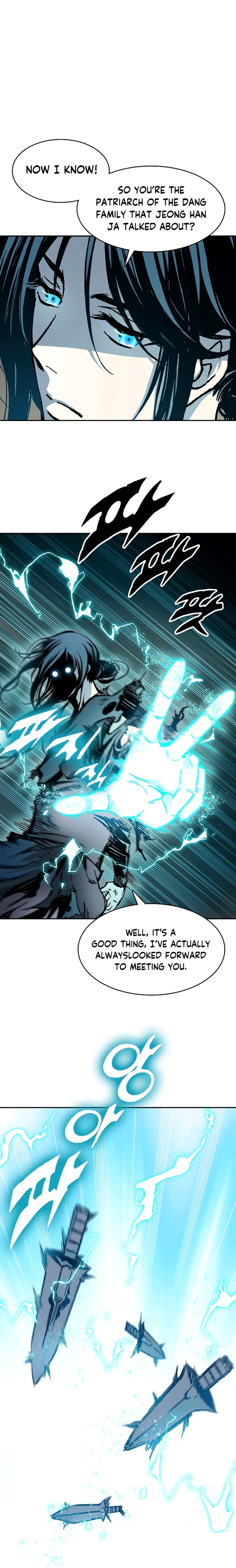 Page 12 of Chapter 178
