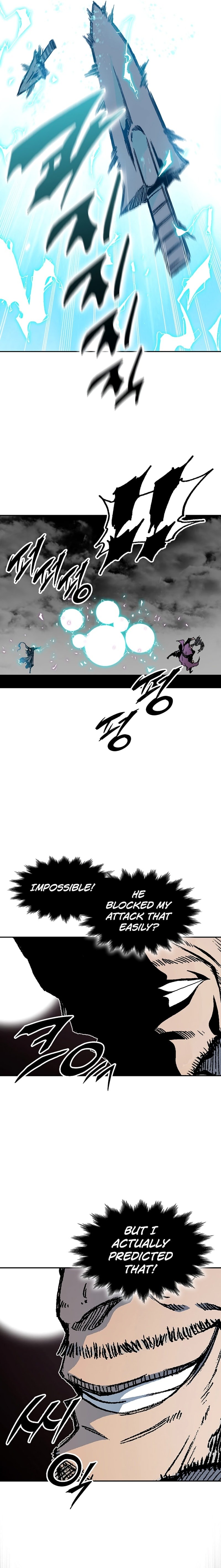 Page 13 of Chapter 178