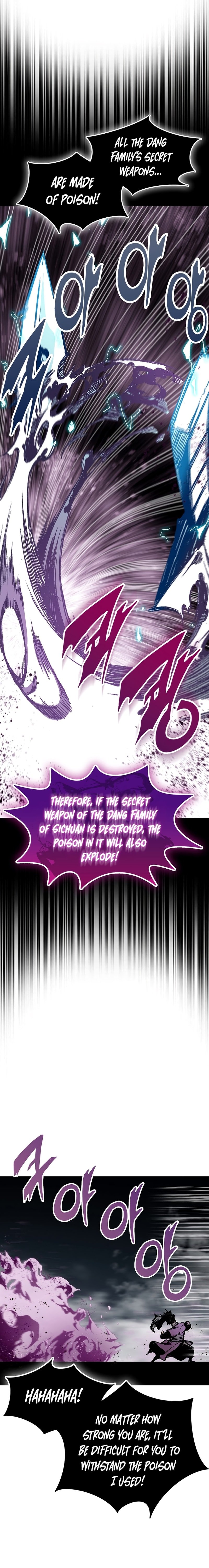 Page 14 of Chapter 178
