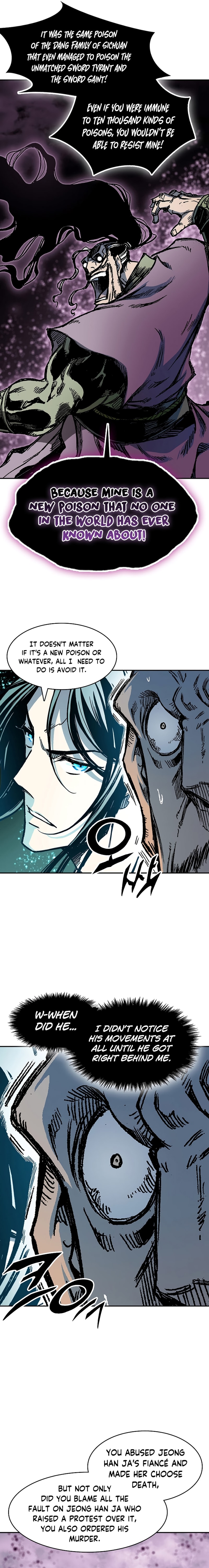 Page 15 of Chapter 178