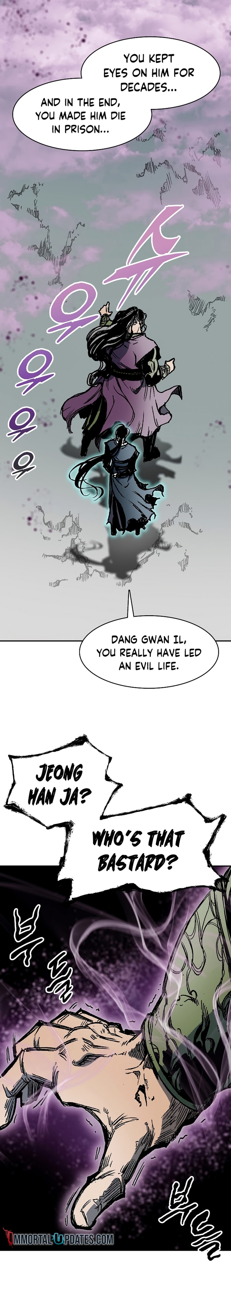 Page 16 of Chapter 178