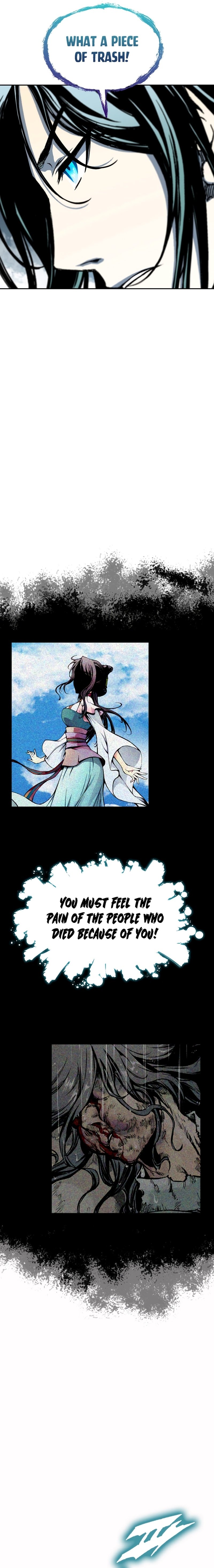 Page 19 of Chapter 178