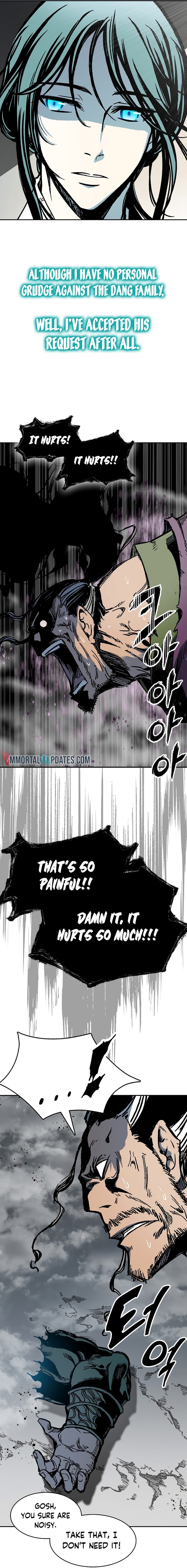 Page 22 of Chapter 178