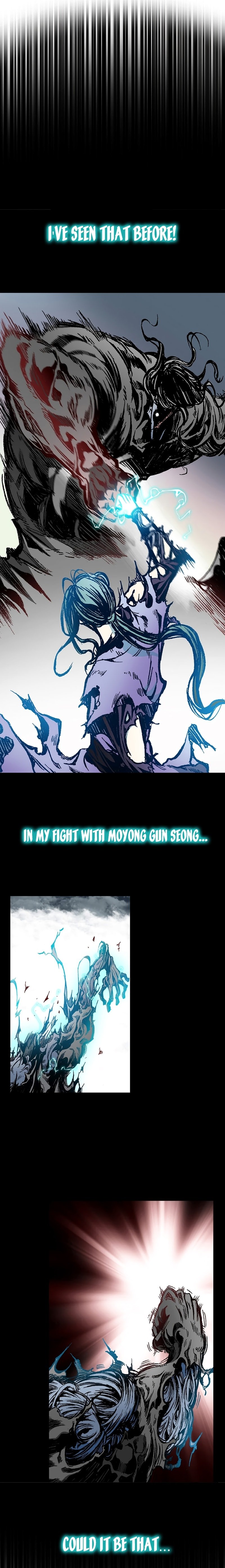 Page 25 of Chapter 178