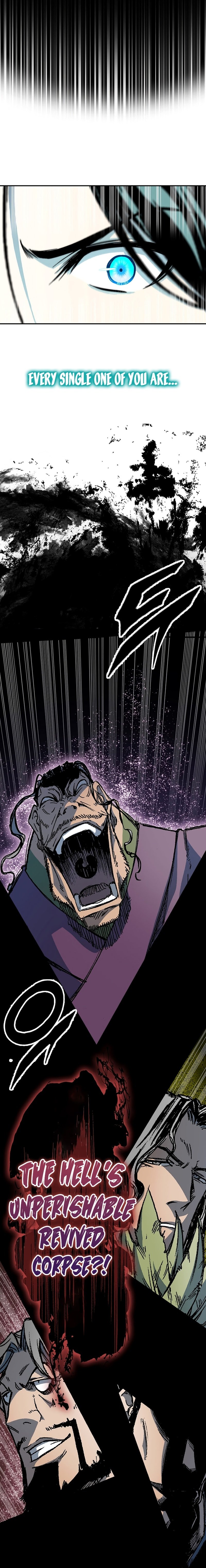 Page 26 of Chapter 178