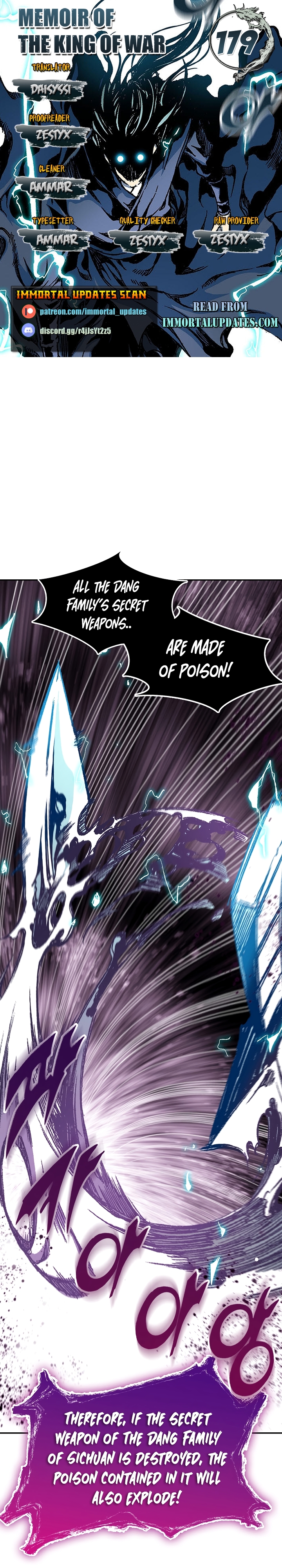 Page 1 of Chapter 179