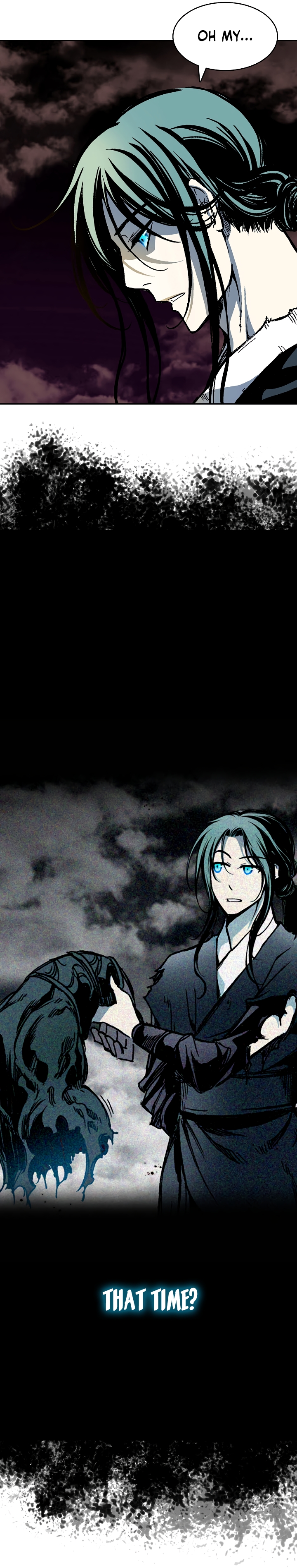 Page 6 of Chapter 179
