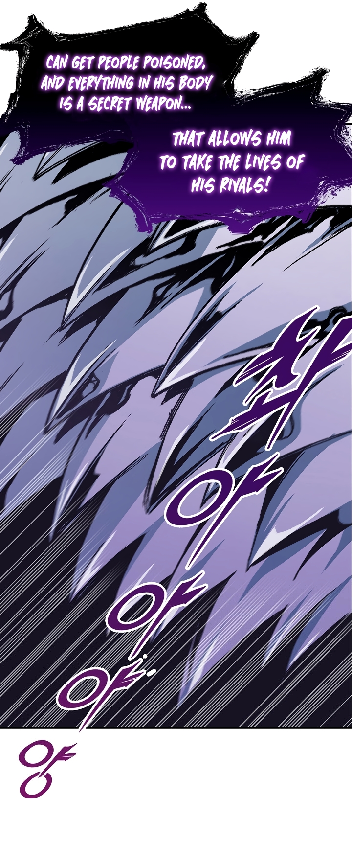 Page 8 of Chapter 179