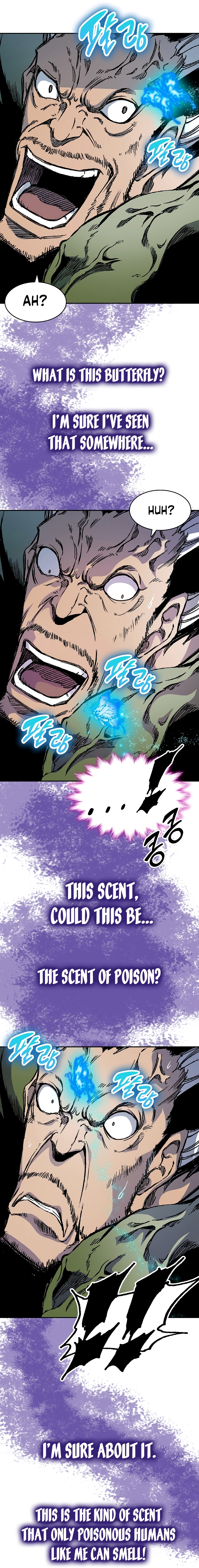 Page 11 of Chapter 179