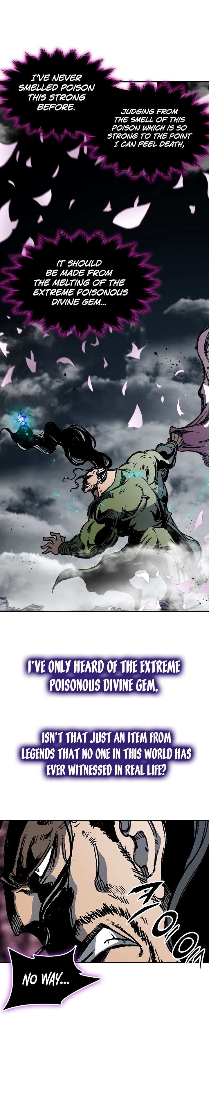Page 12 of Chapter 179