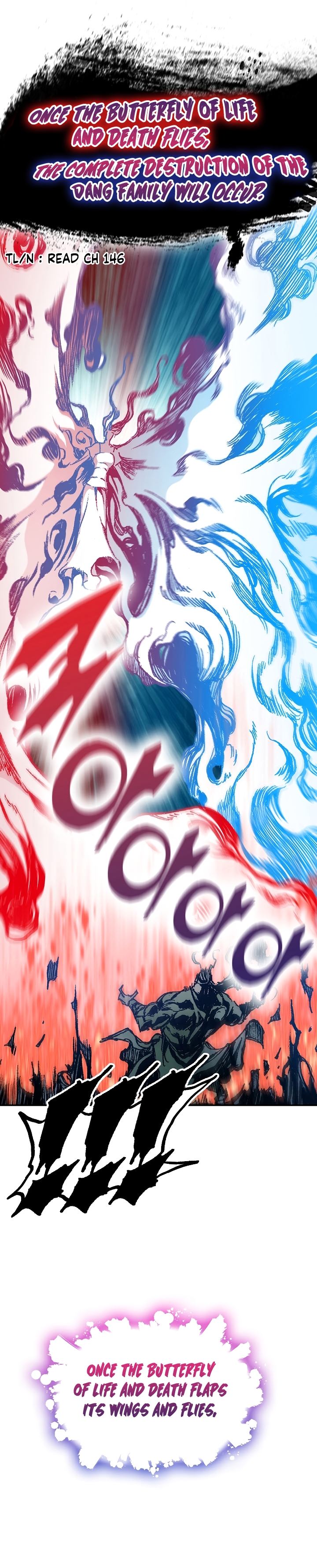 Page 15 of Chapter 179