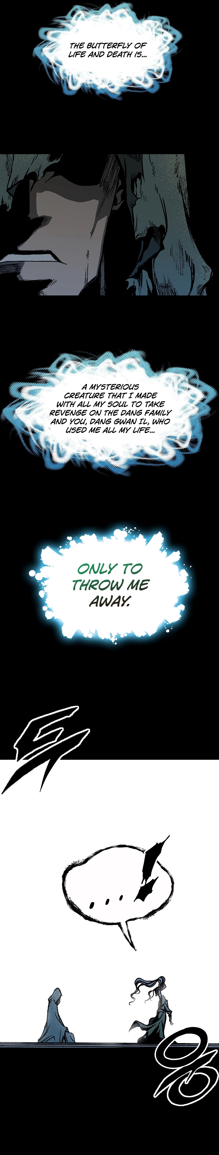 Page 20 of Chapter 179