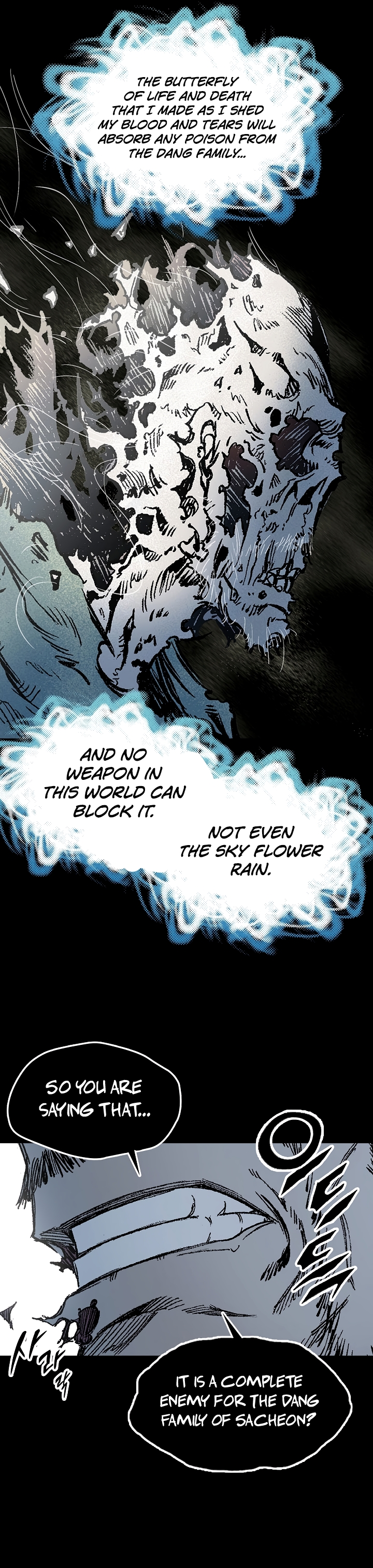Page 22 of Chapter 179