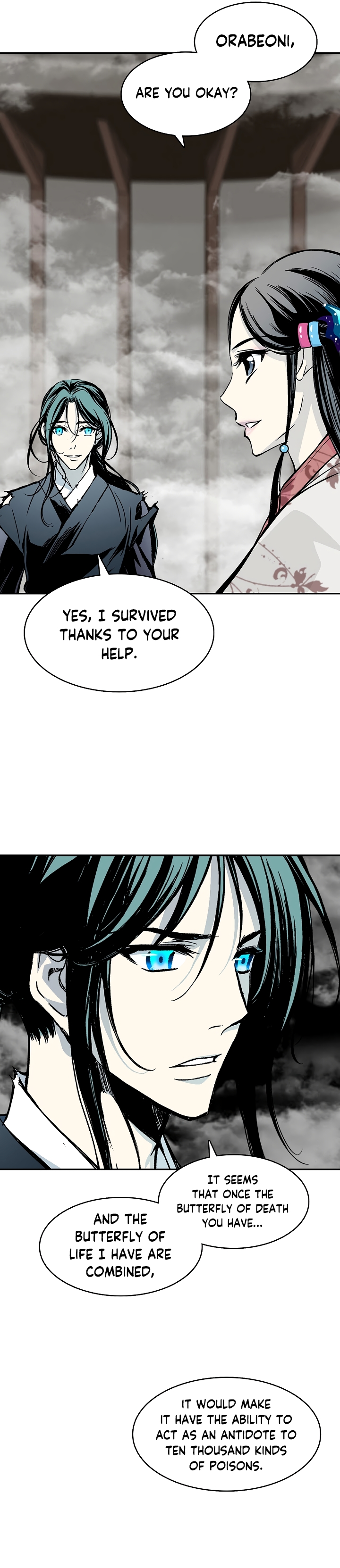 Page 27 of Chapter 179