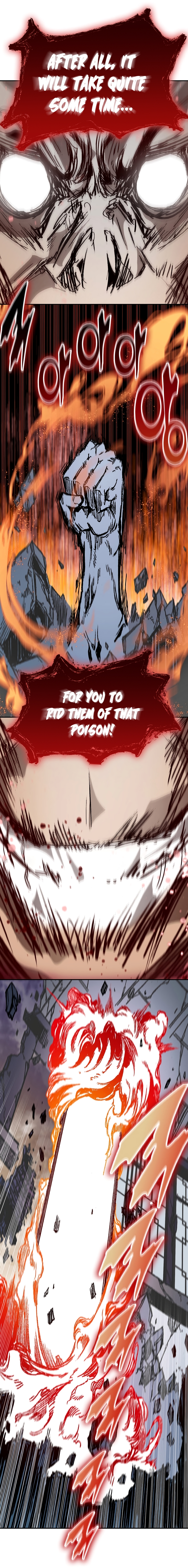 Page 29 of Chapter 179