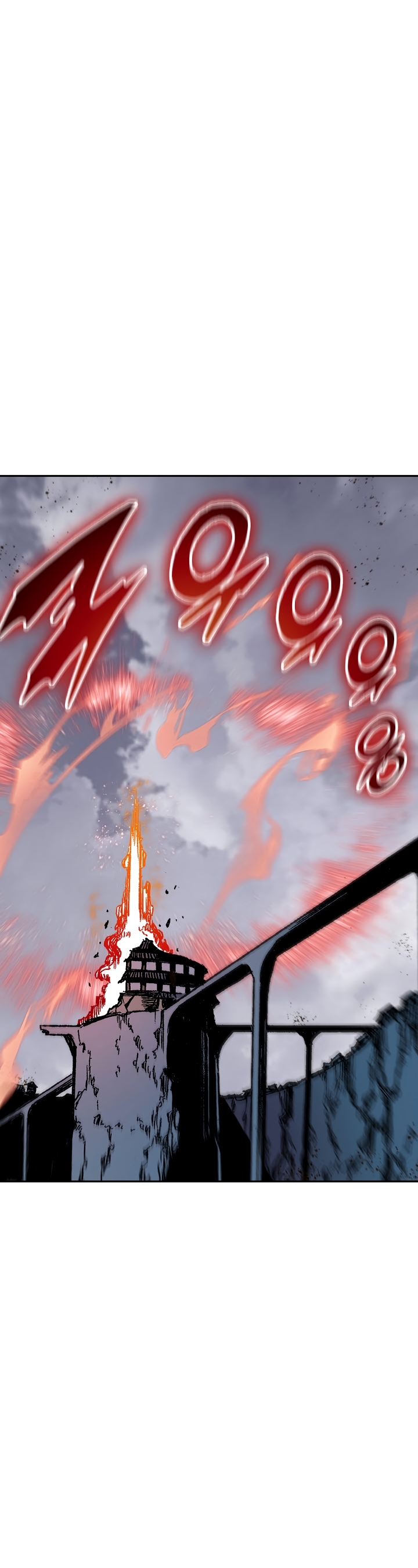 Page 30 of Chapter 179