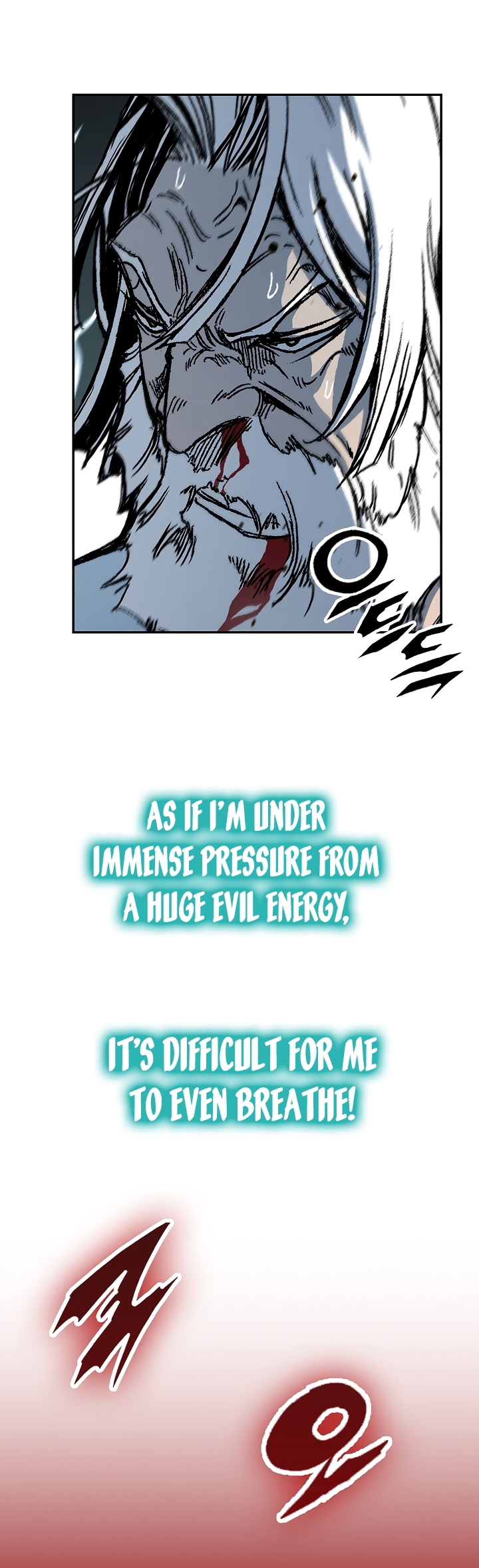 Page 32 of Chapter 179