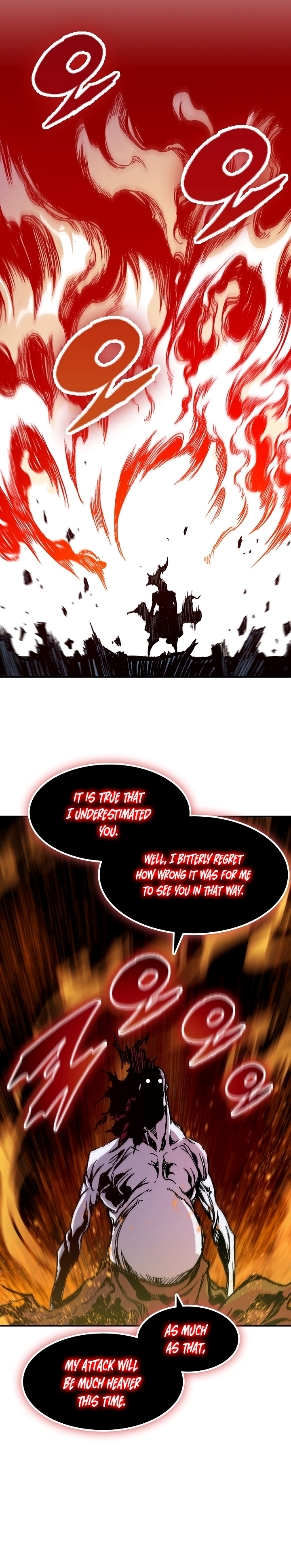 Page 33 of Chapter 179