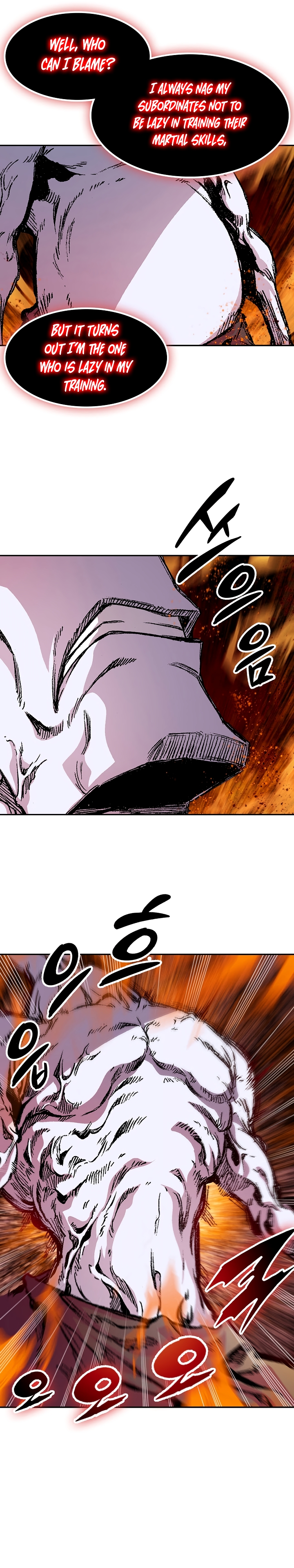 Page 35 of Chapter 179