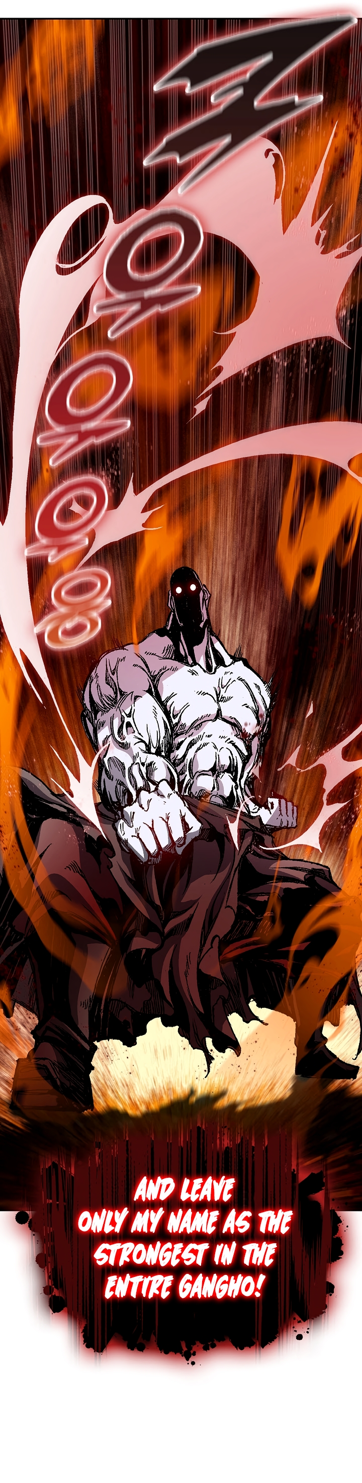 Page 38 of Chapter 179
