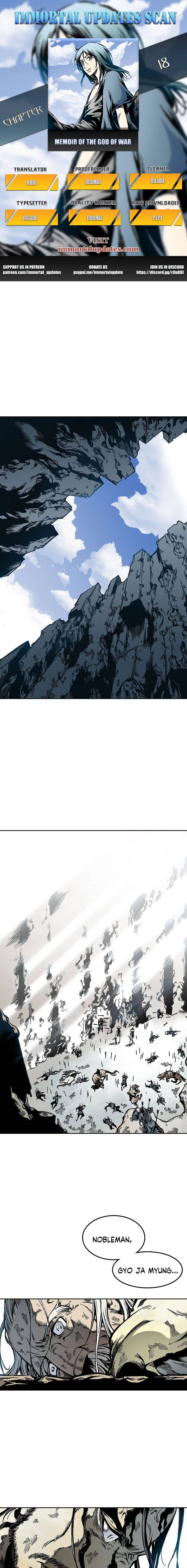Page 1 of Chapter 18