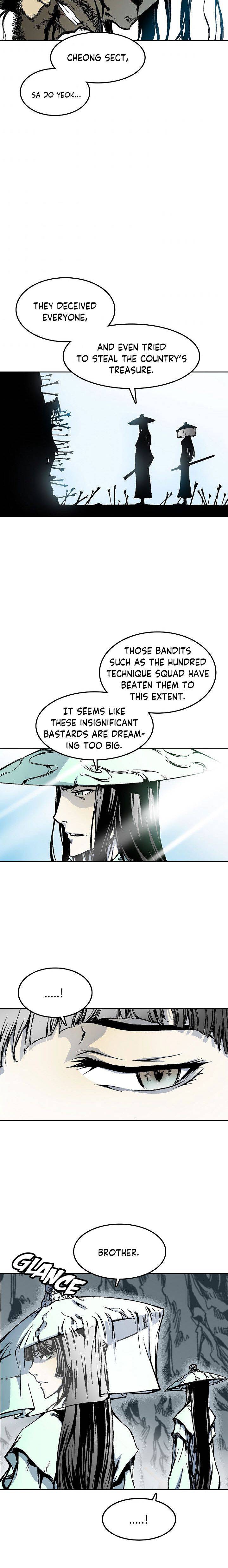 Page 2 of Chapter 18