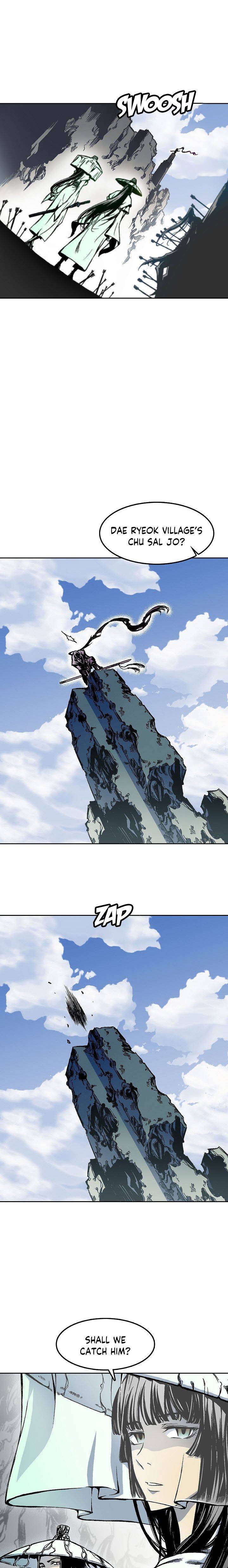 Page 3 of Chapter 18