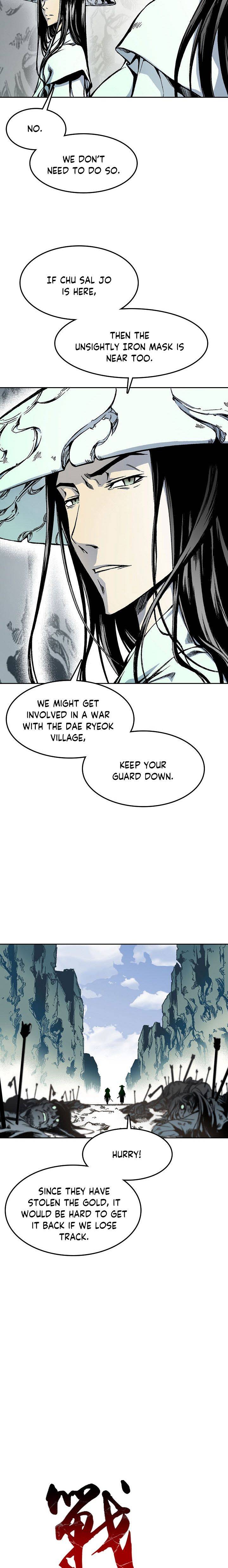 Page 4 of Chapter 18