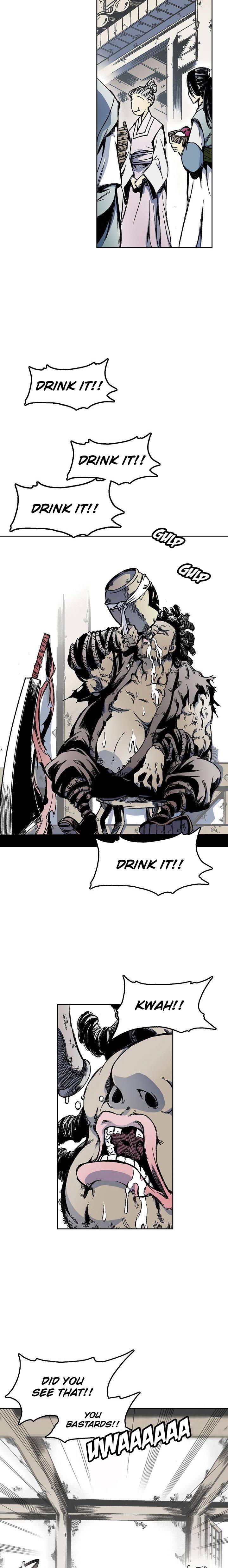 Page 6 of Chapter 18
