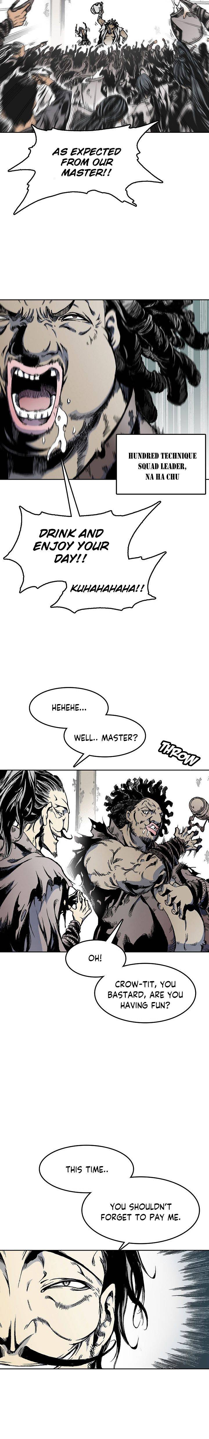 Page 7 of Chapter 18