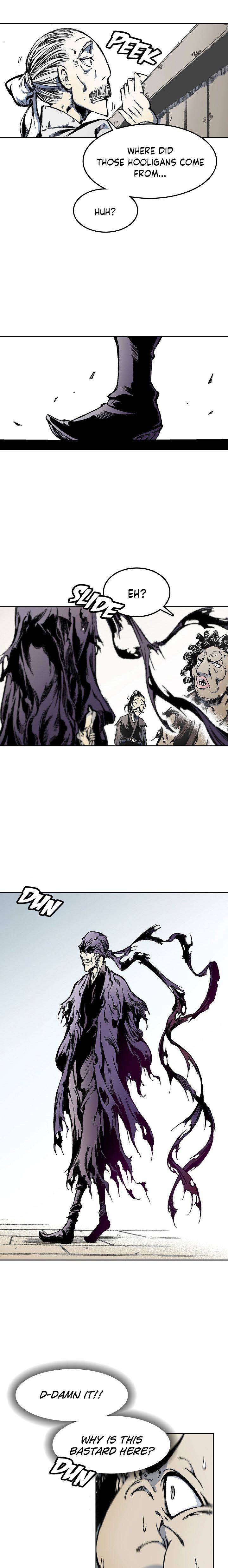 Page 9 of Chapter 18